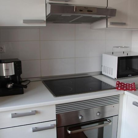 Lisbon Apartment Esterno foto