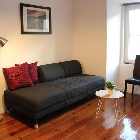 Lisbon Apartment Esterno foto