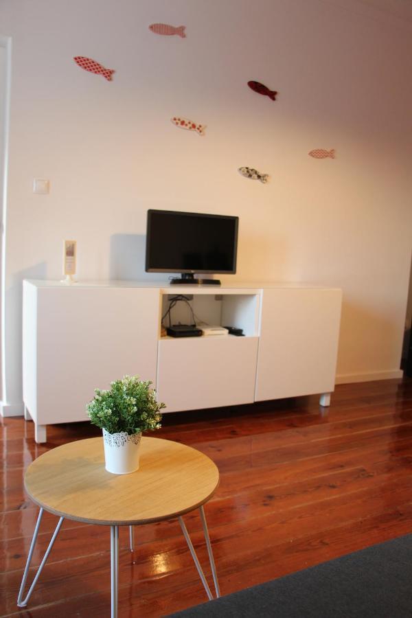 Lisbon Apartment Esterno foto